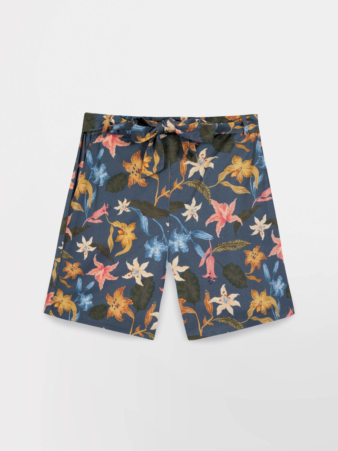 Women's shorts Regatta GYSELSHO