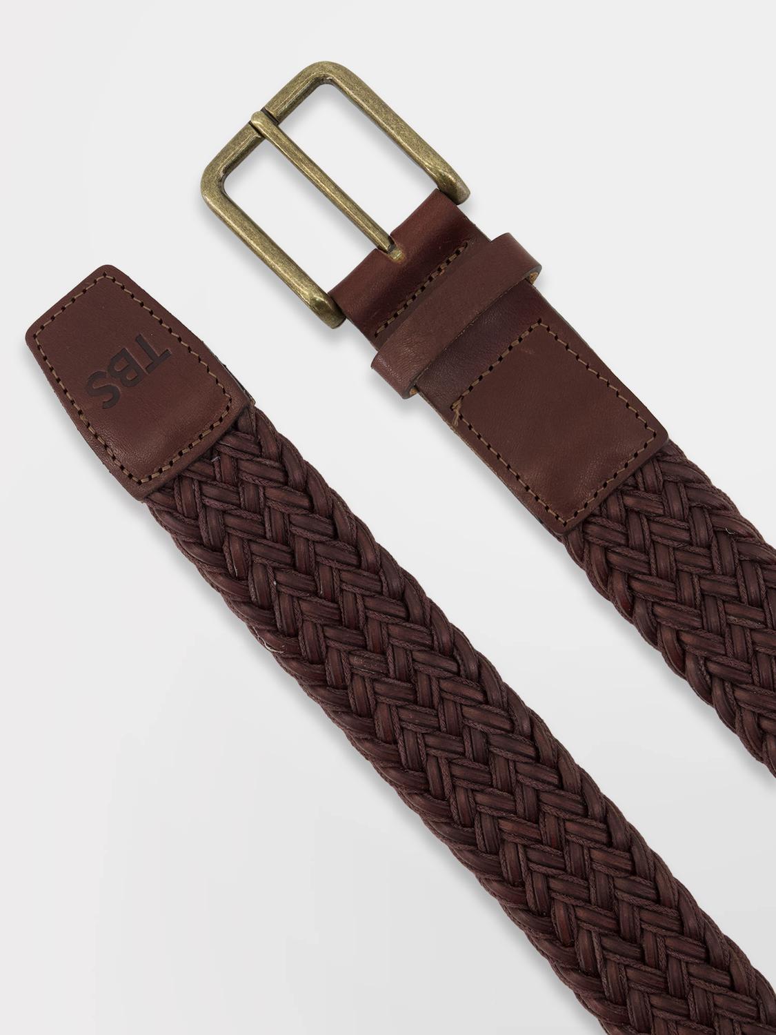 Ceinture cuir homme JOHNBELT Ceinture cuir homme JOHNBELT
