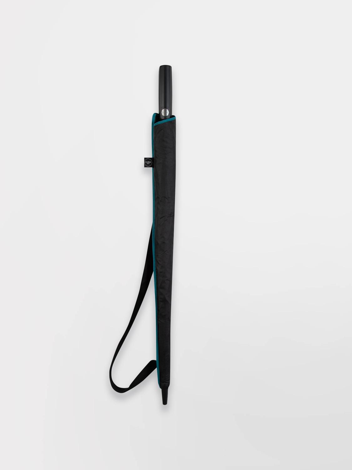 Parapluie TBS
