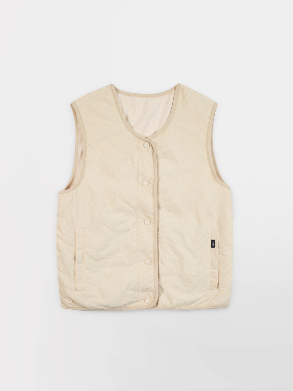 Sweat femme craie LILLYSAN