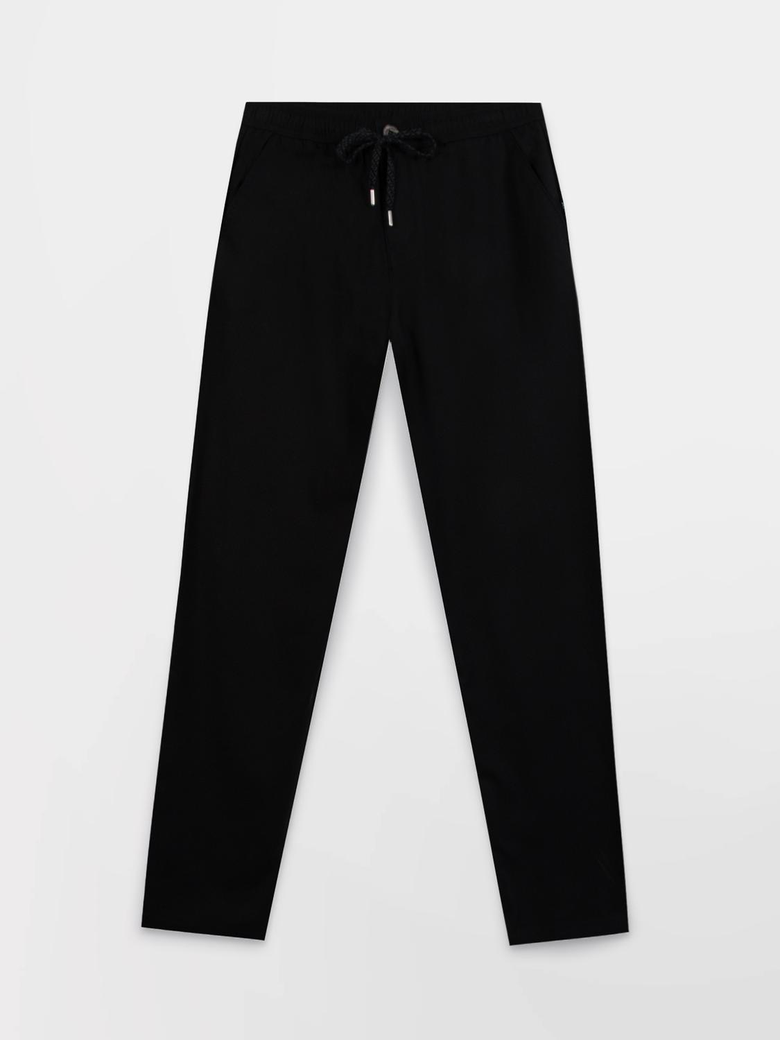 Pantalon femme FIBIEJOG