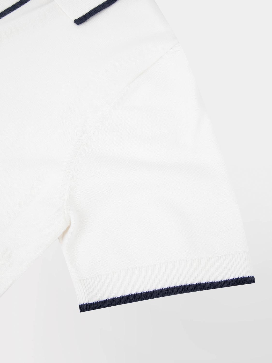 Pull femme arctique MANAEPOL