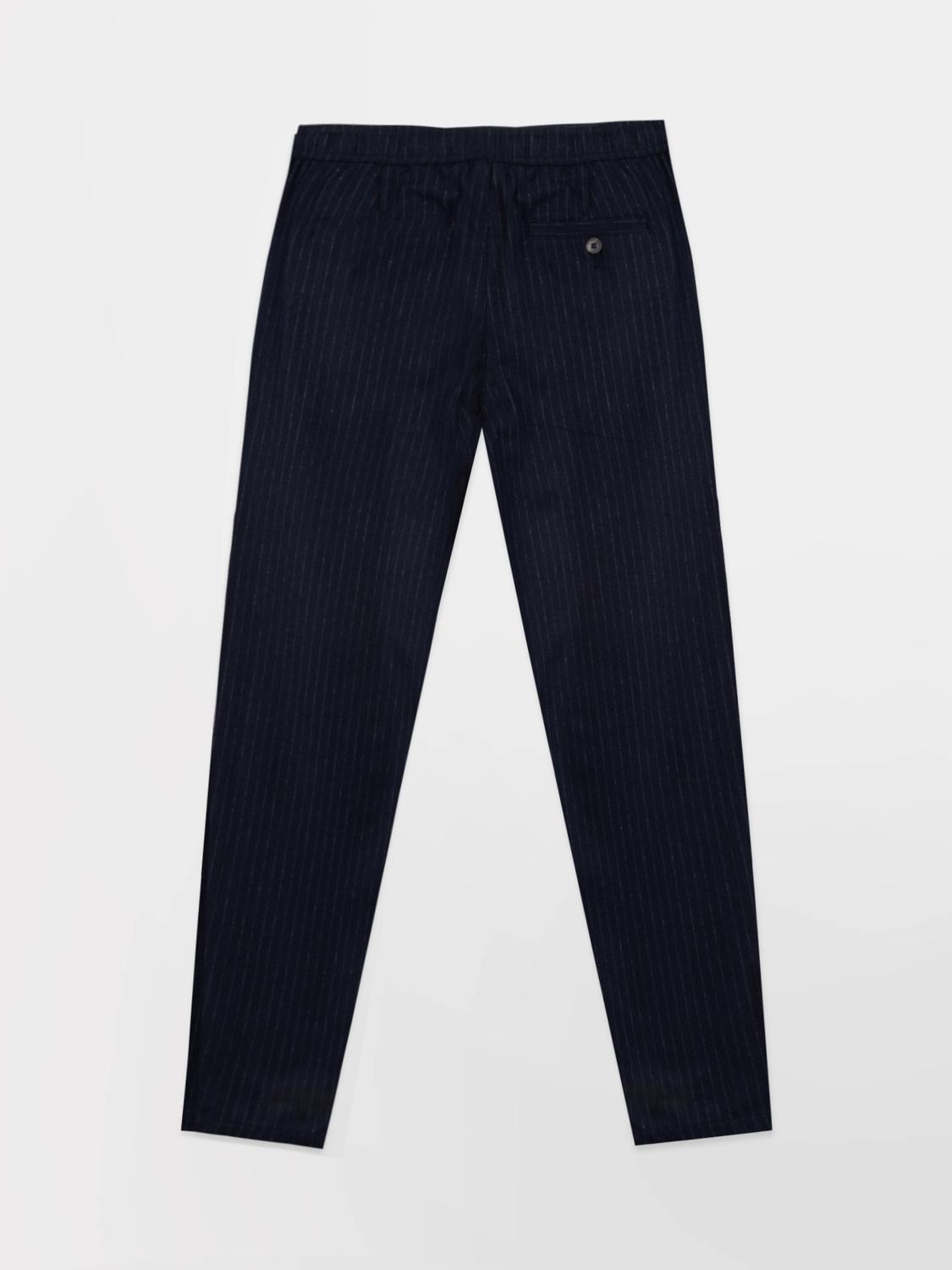 Pantalon femme FLANEJOG