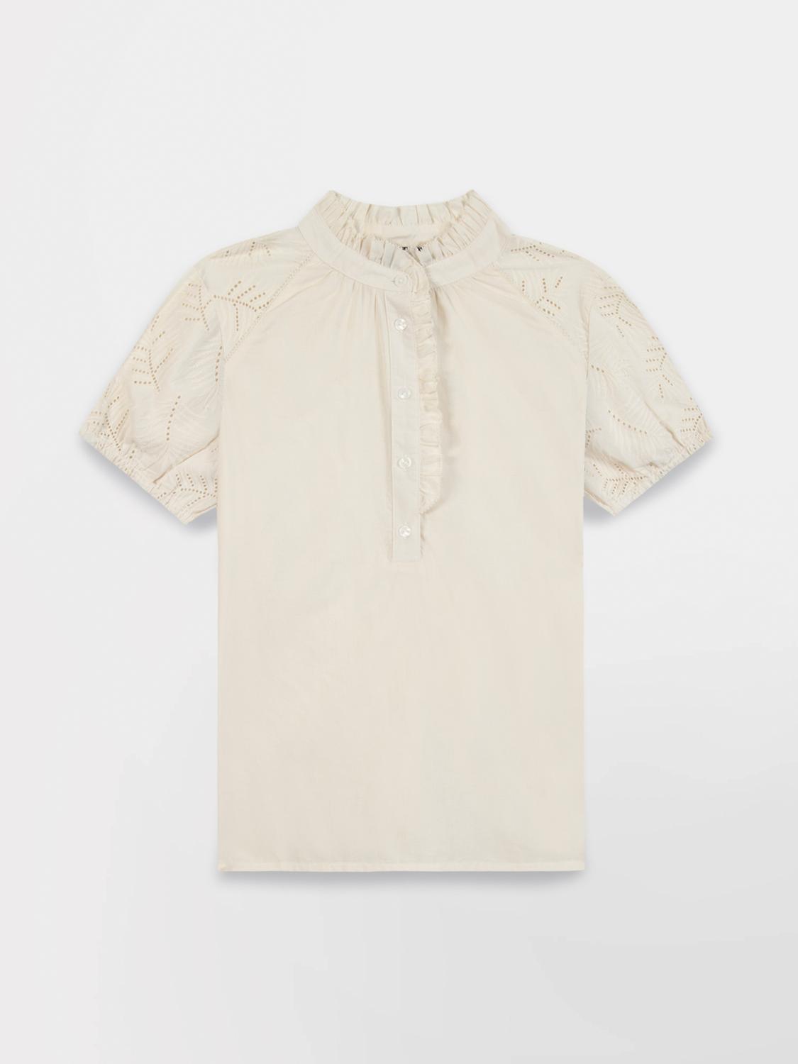 Women's shirt Arctique FADIACHA