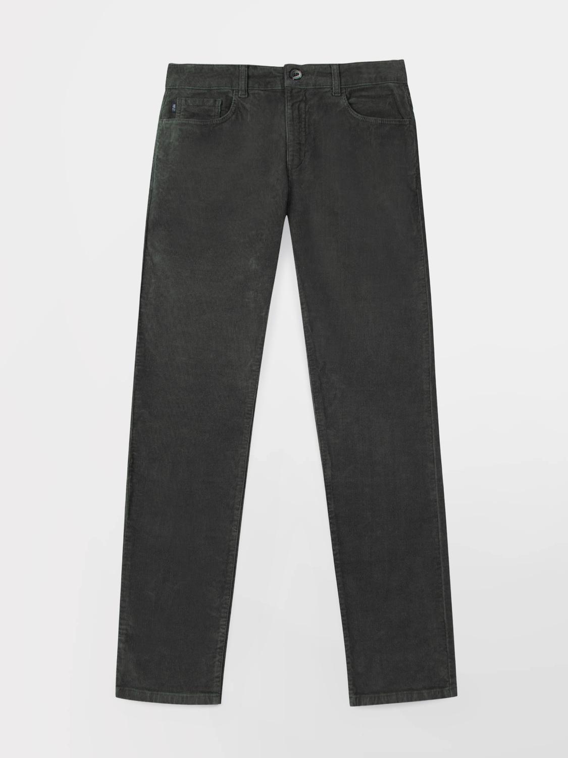 Pantalon velours ARNONPAN