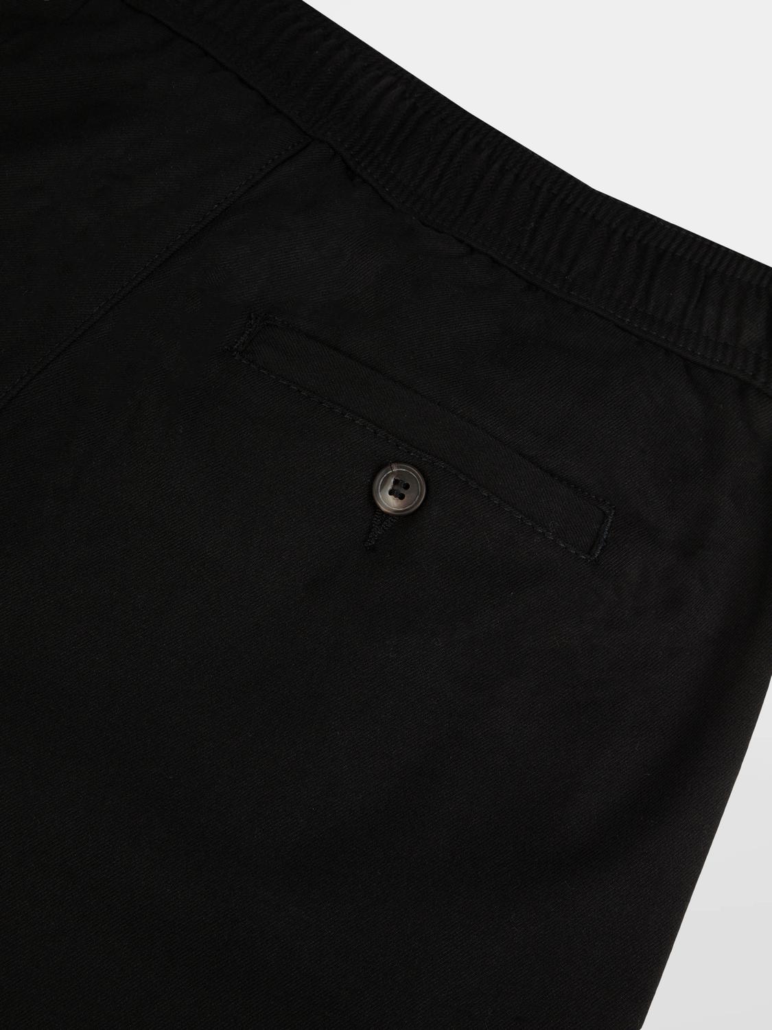 Pantalon femme FIBIEJOG