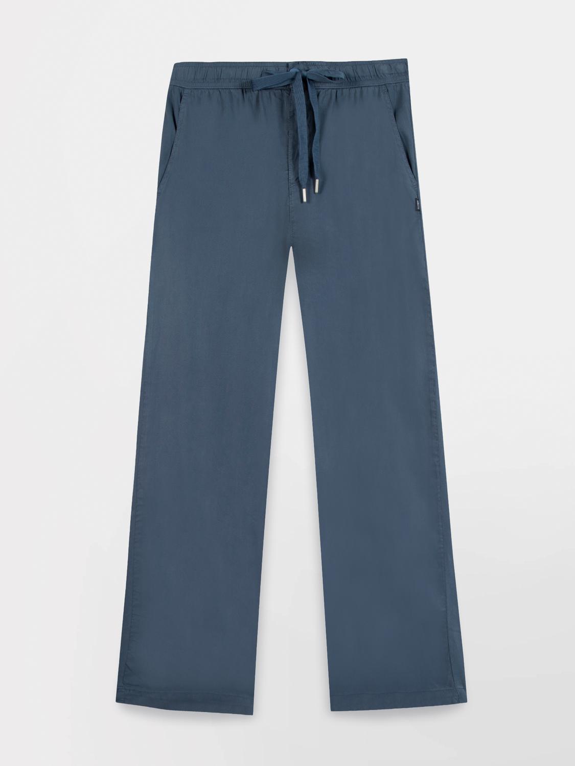 Pantalon femme regate MYRNOPAN