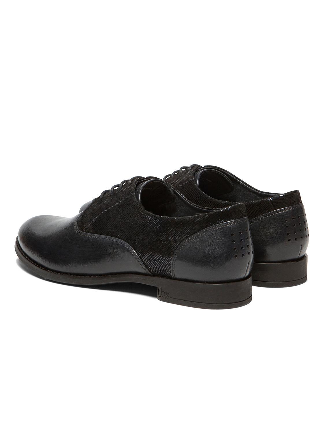 MADELLI-C7212 MADELLI-C7212
