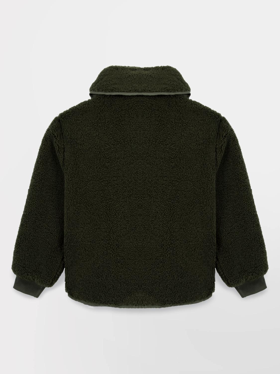 Veste Femme Lichen MAYSAVES