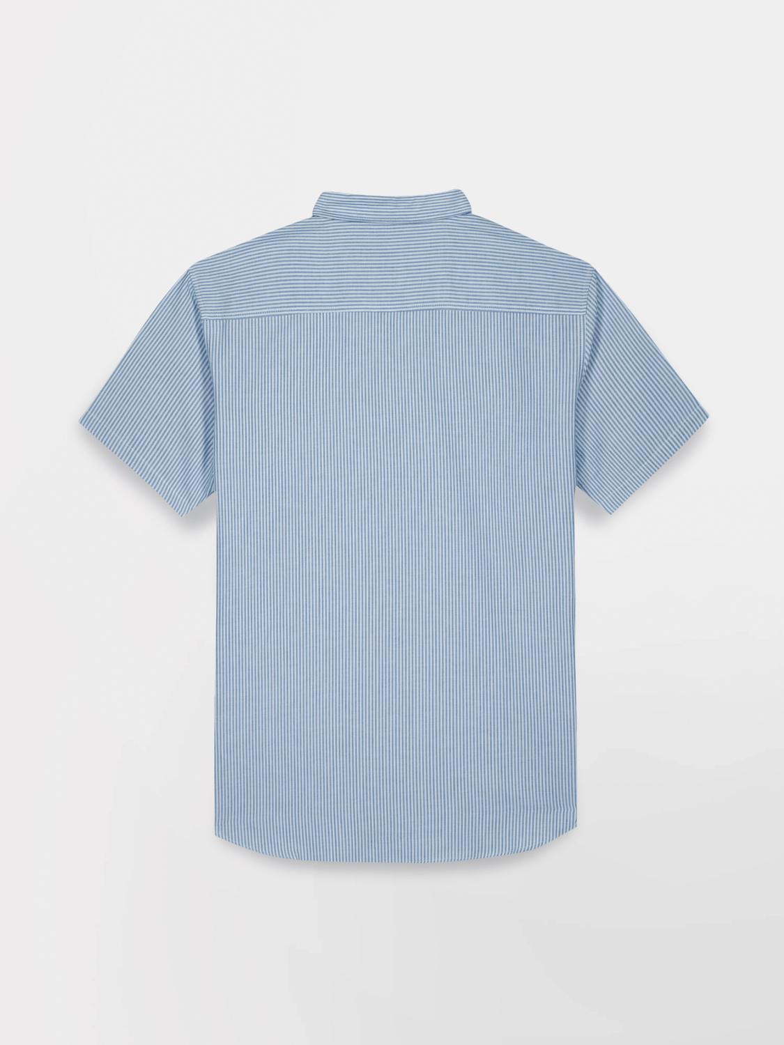 Chemise homme regate ERWANCHA