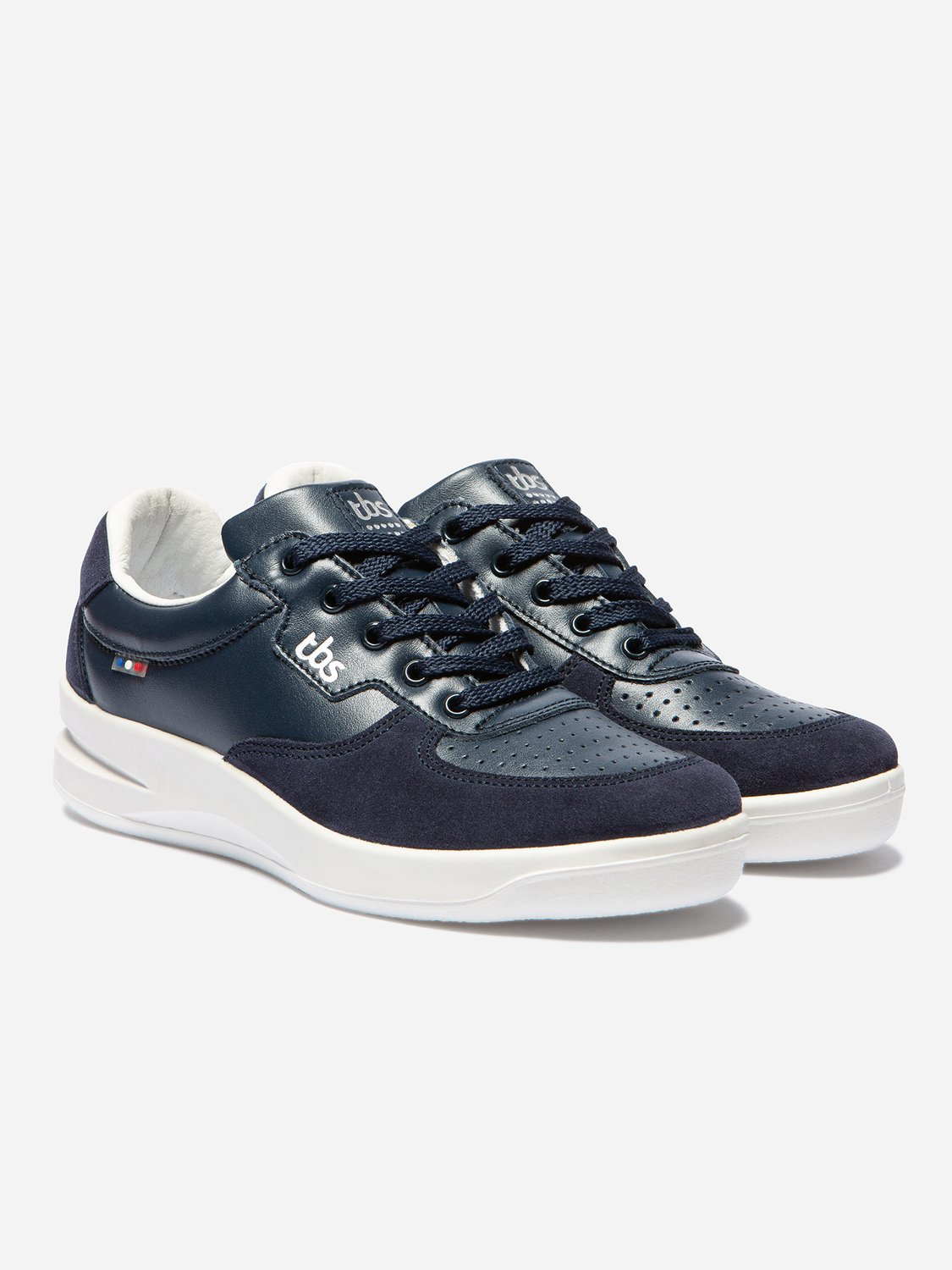 BETTYLI-C7032 BETTYLI-C7032
