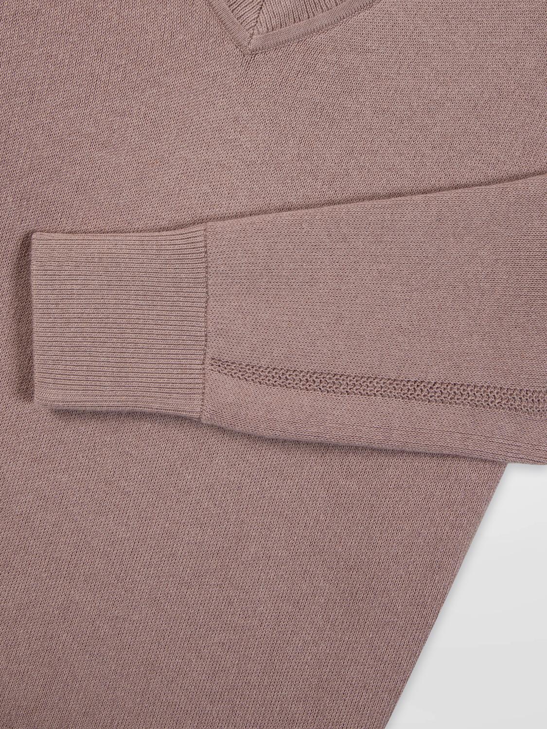 Pull Femme Nymphe ENOLAVER