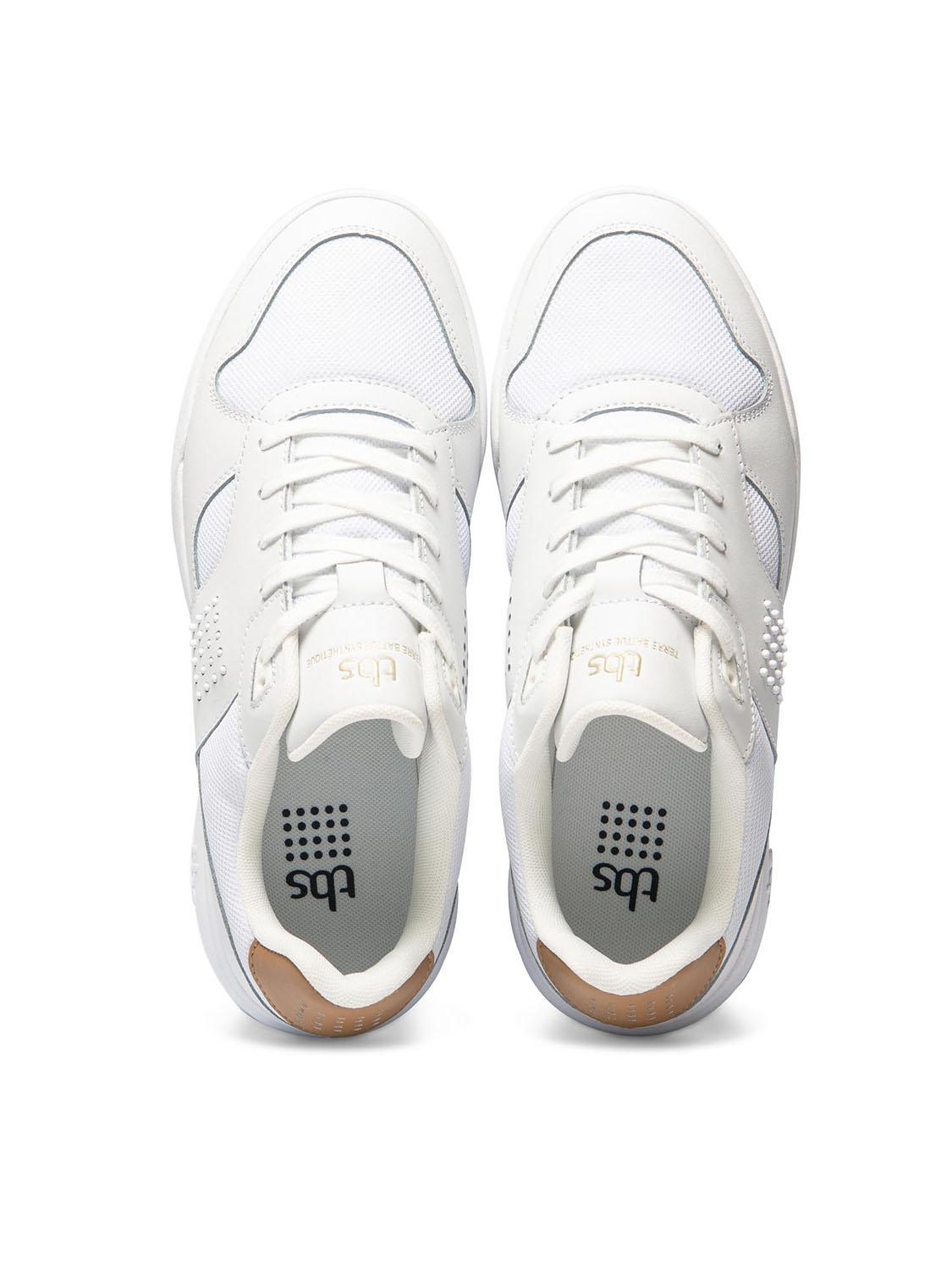 BARCLAY-A8007 BARCLAY-A8007
