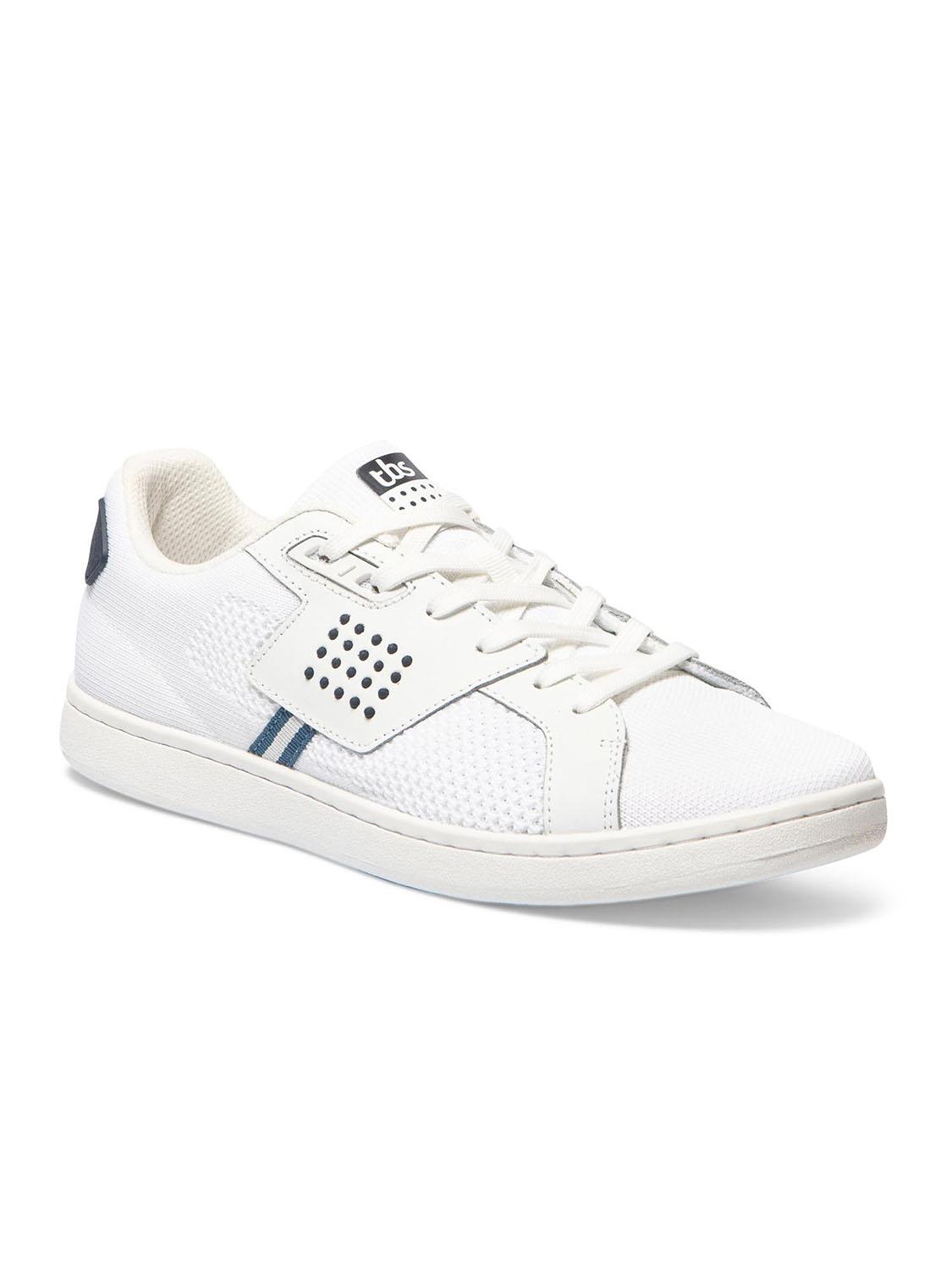 LAVARDO-R8007 LAVARDO-R8007