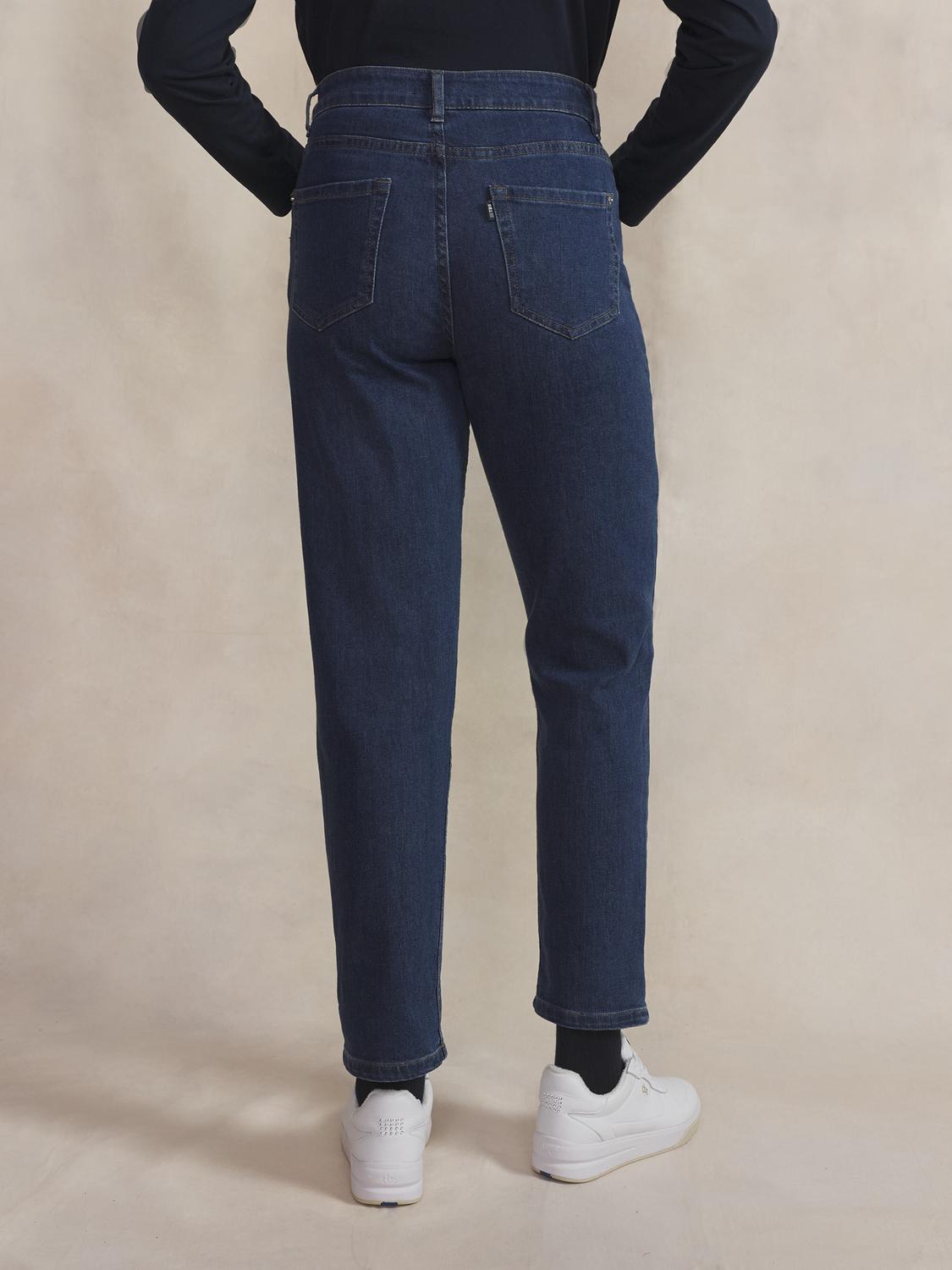 Pantalon 7/8 Femme Stone CINDYMOM