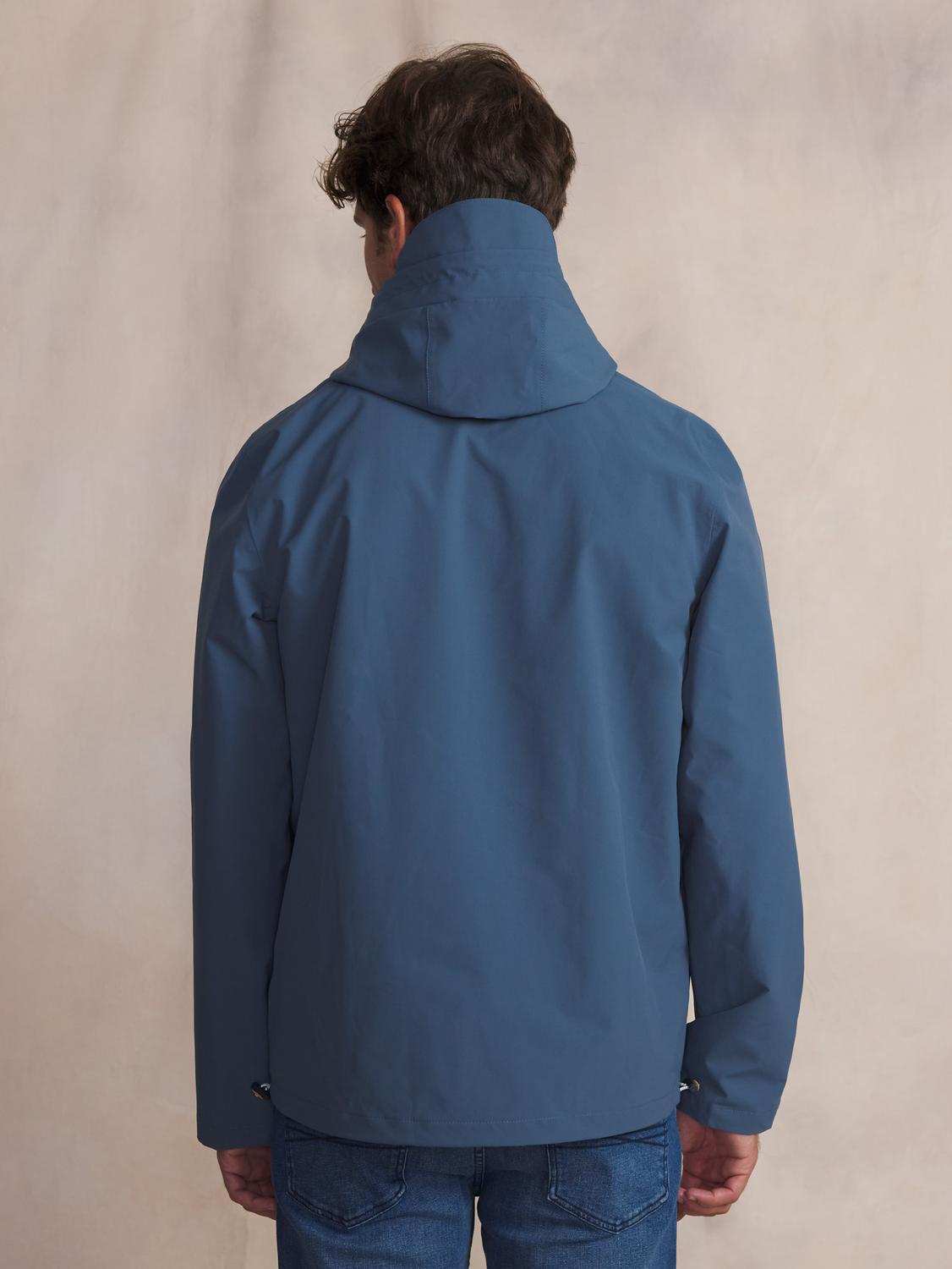 Blouson homme regate ROMILBLO