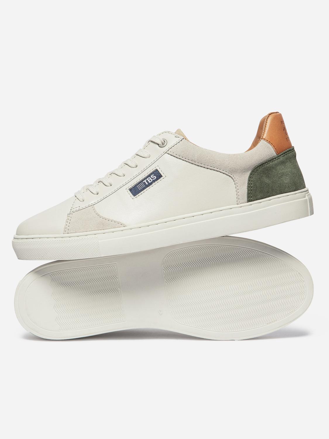 MAUBERT-A84C7
