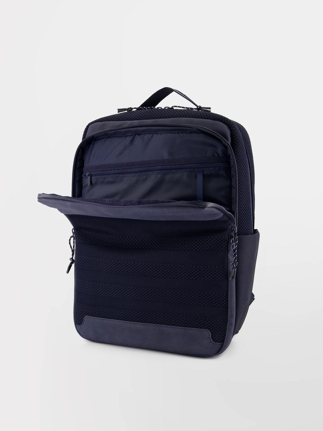 Sac A Dos Marine JAZPACK