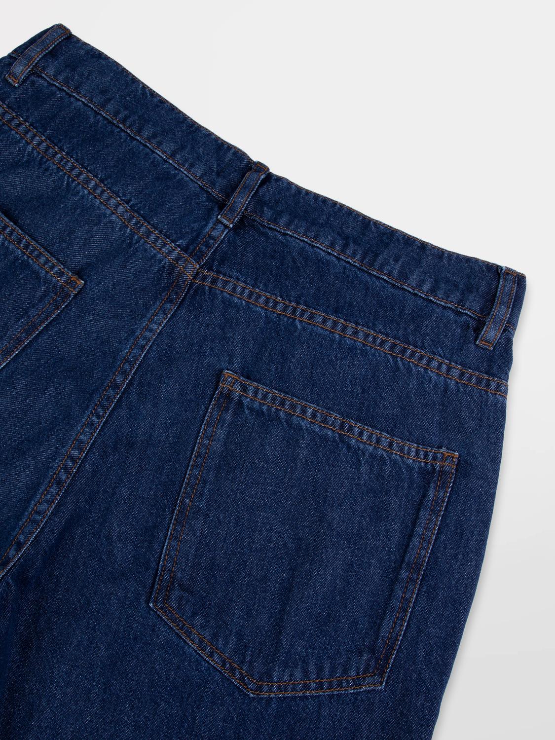 Jean homme bleu WAYNEPAN Jean homme bleu WAYNEPAN