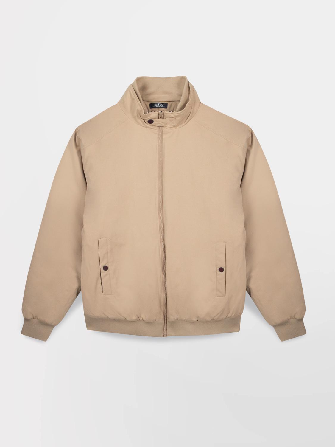 Blouson Homme Osier ZAYANBLO