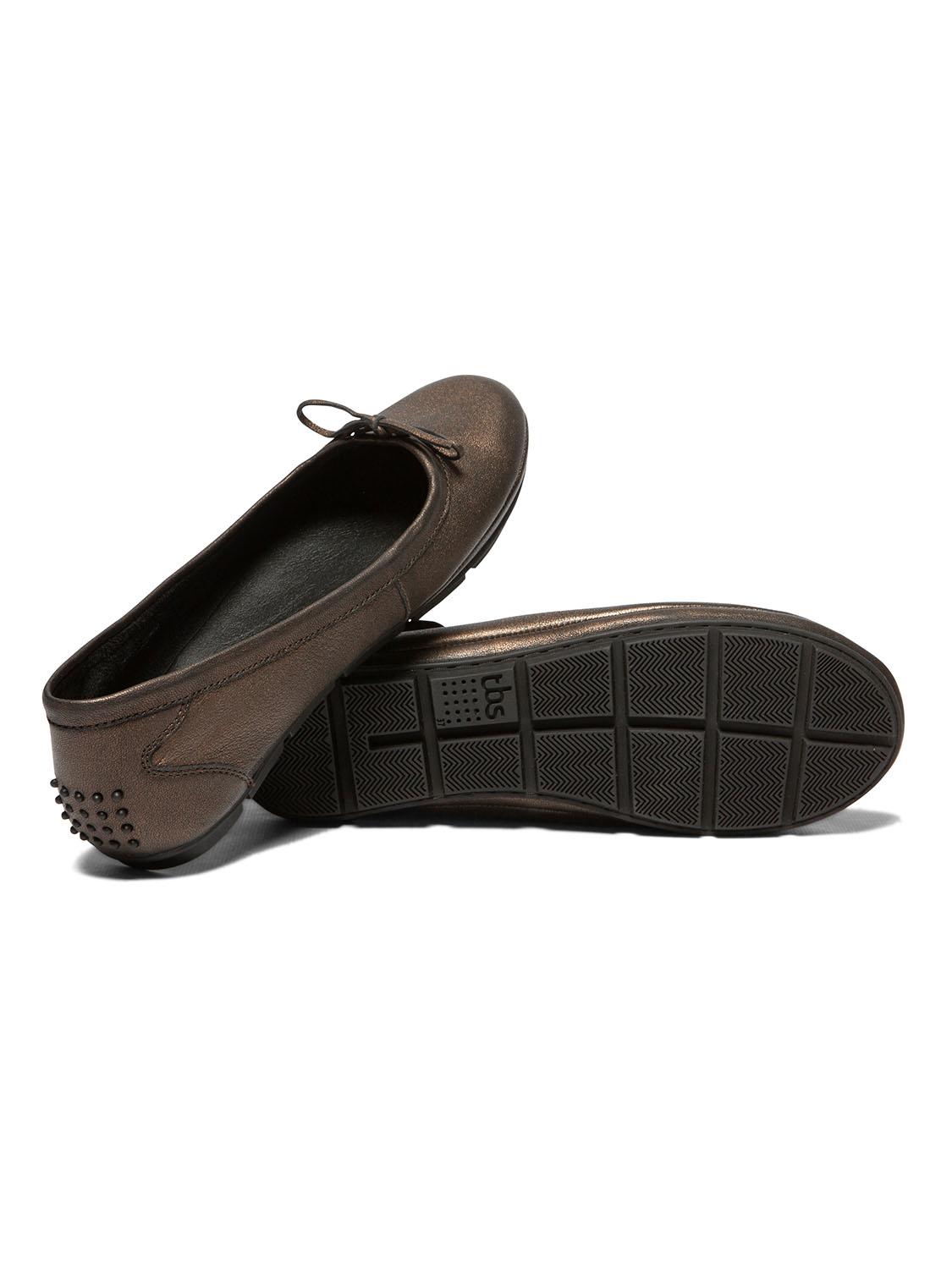 LITANNI-I7495 LITANNI-I7495