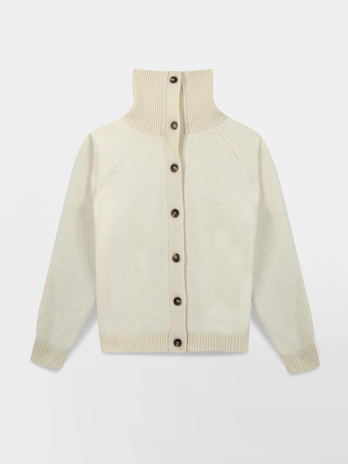 Gilet Femme Arctique MAELIGIL