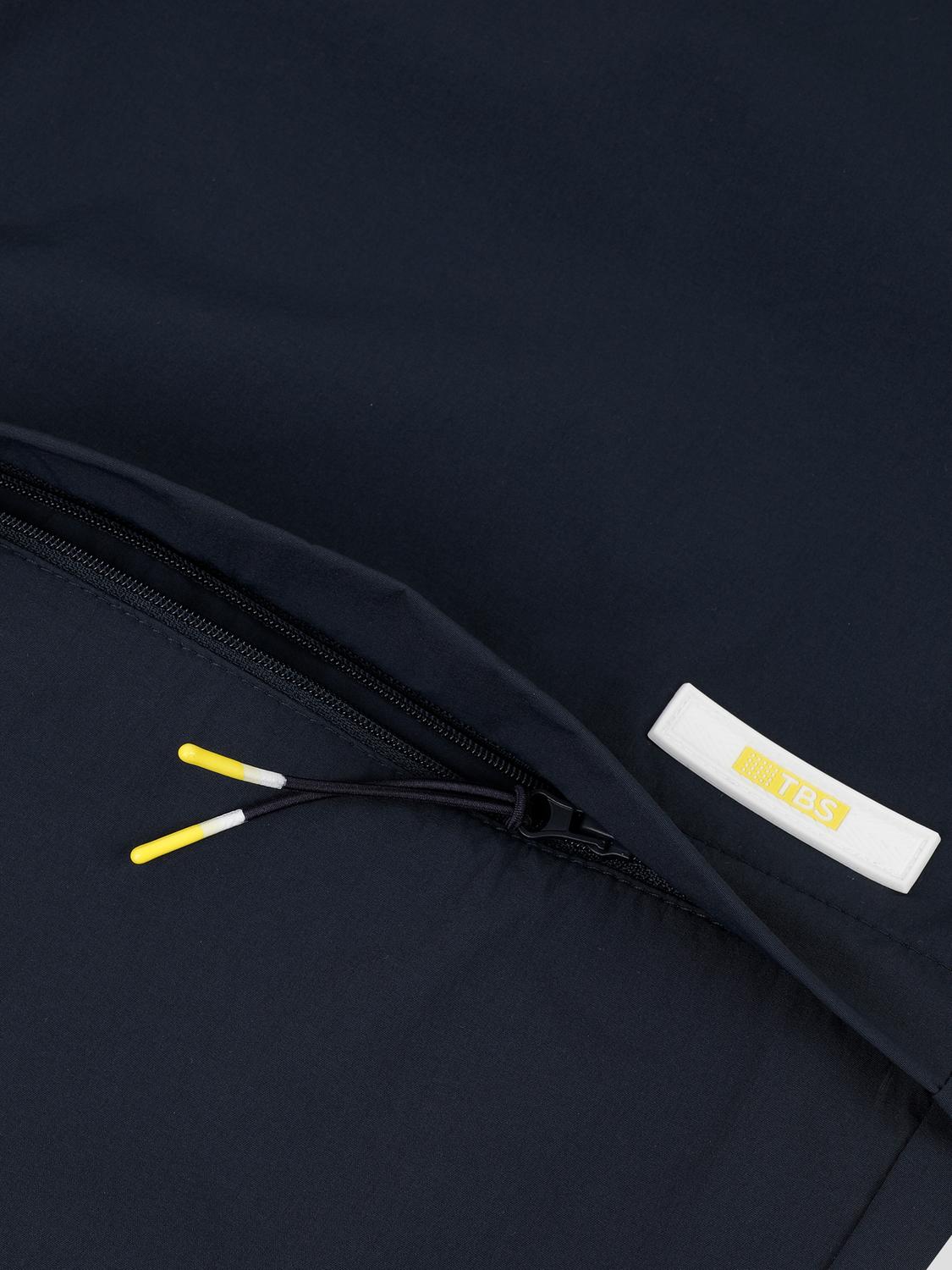 Pantalon homme de marche active RAFAEPAN