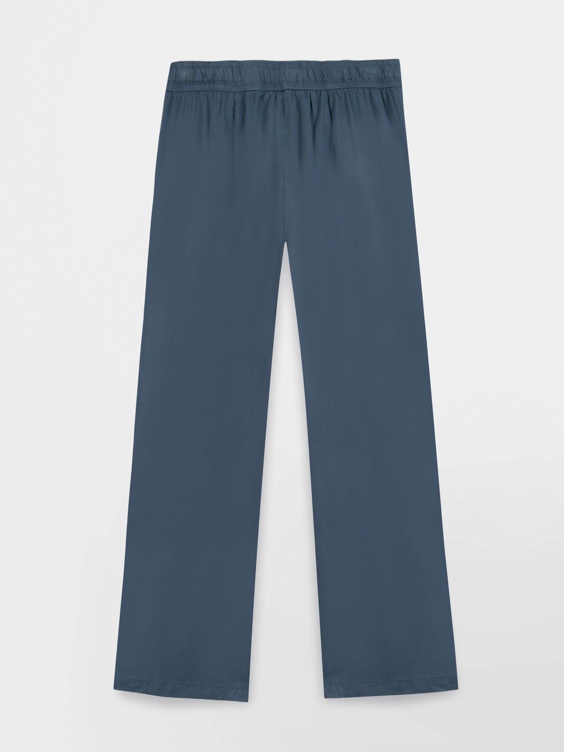 Pantalon femme regate MYRNOPAN