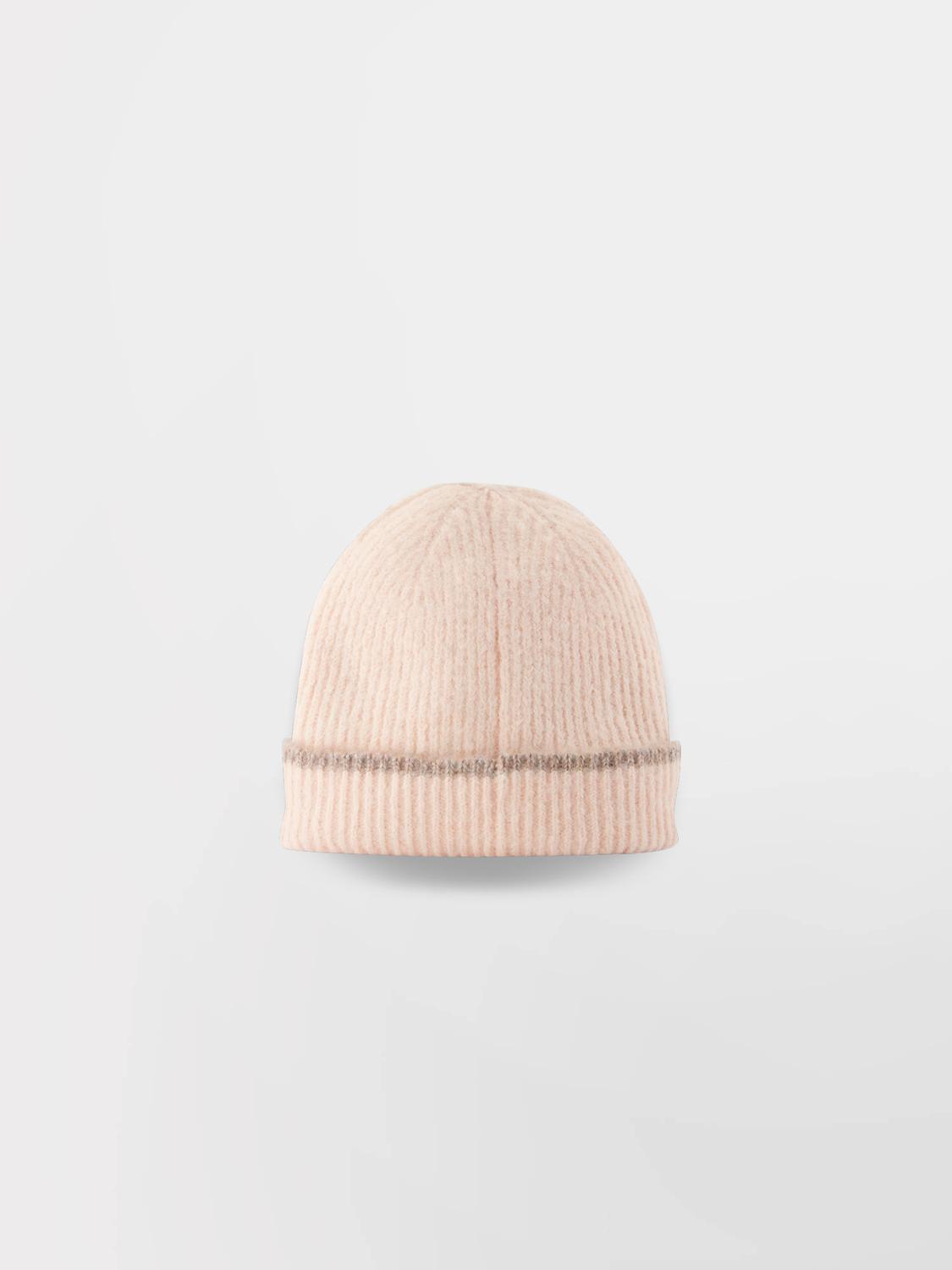 Bonnet Beige LOLABON