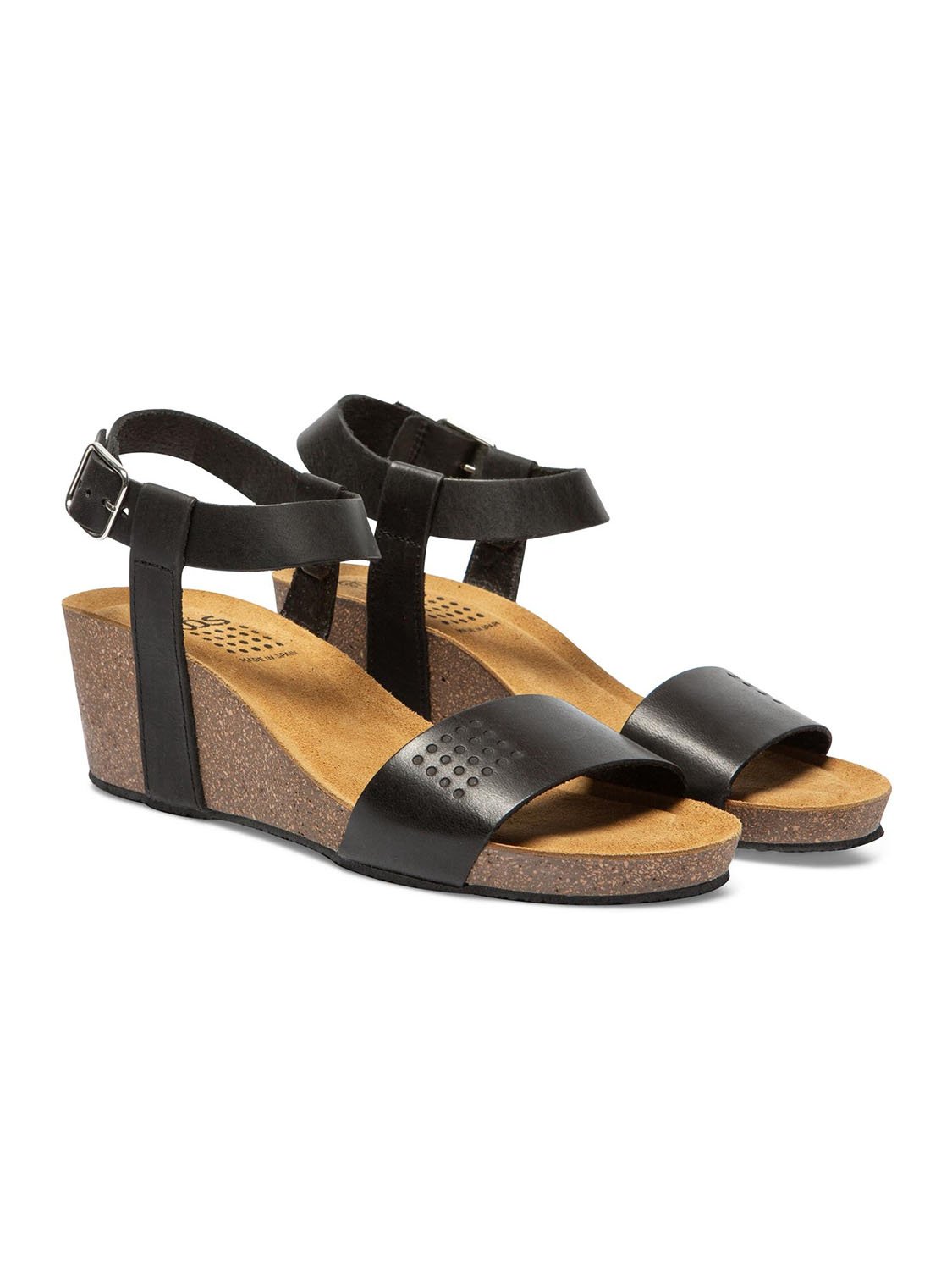 PARINNA-C7004