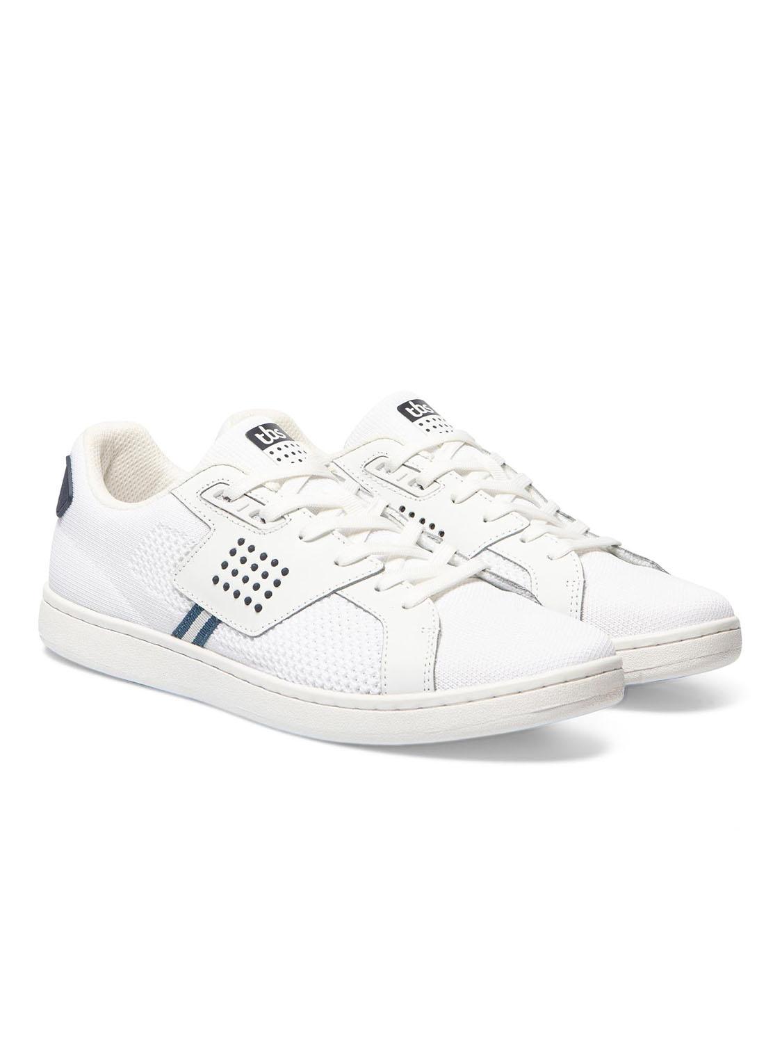 LAVARDO-R8007 LAVARDO-R8007