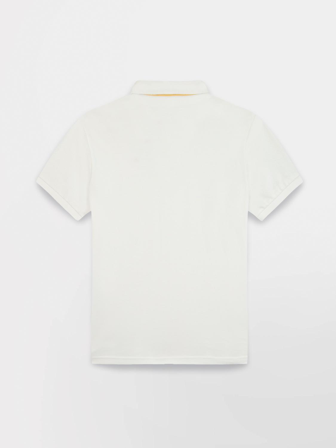 Polo homme arctique CLIDEPOL