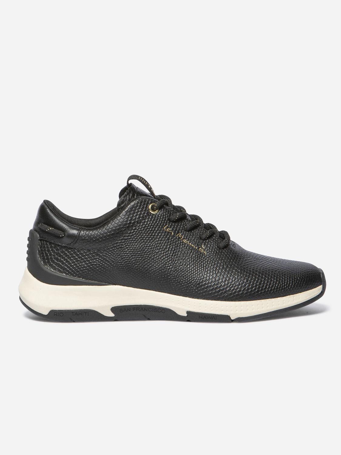 JAZZRUN-L7004 JAZZRUN-L7004