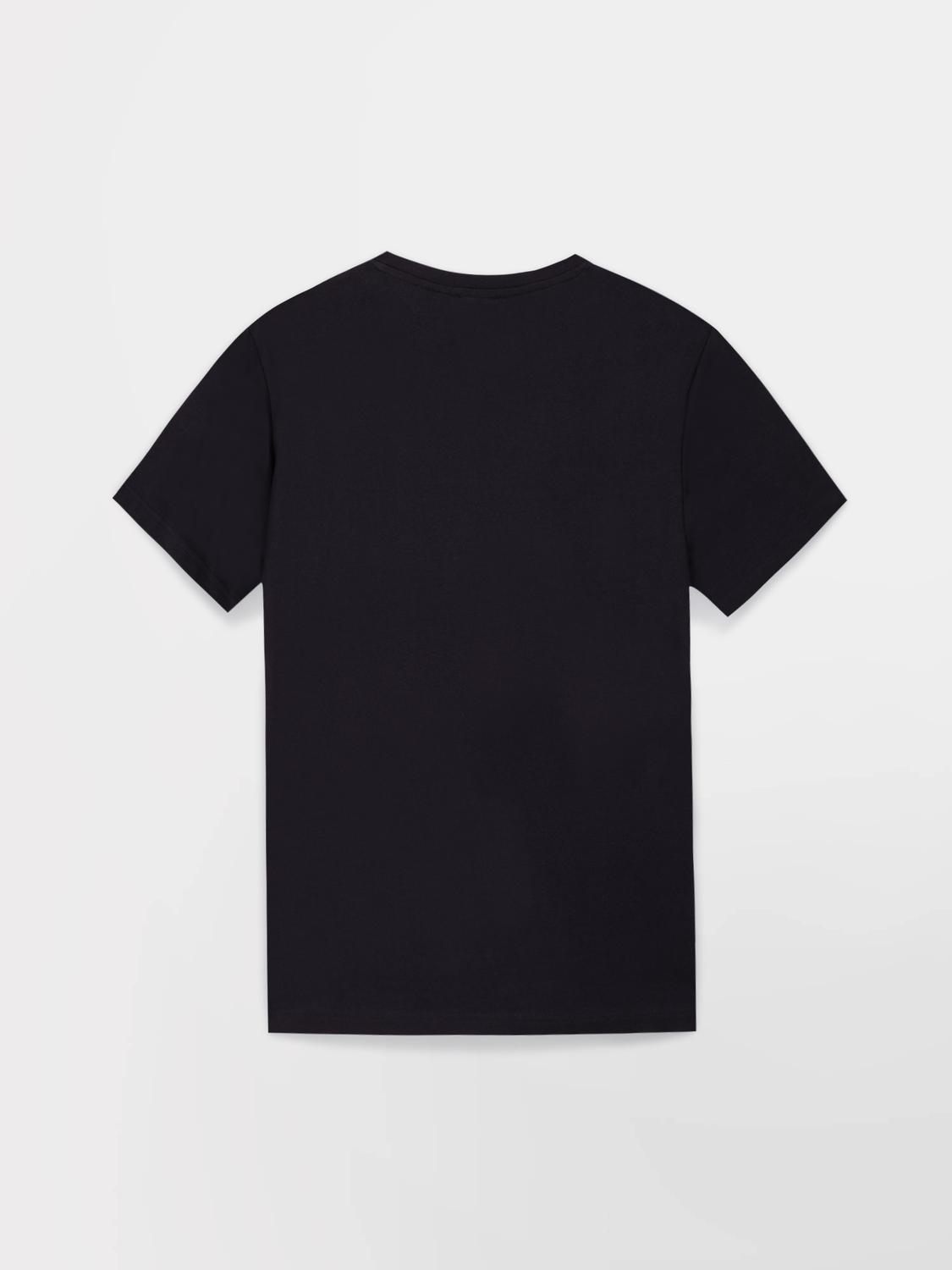 T-Shirt Manches courtes Marine Manches Courtes Bleu NINIOTEE T-Shirt Manches courtes Marine Manches Courtes Bleu NINIOTEE