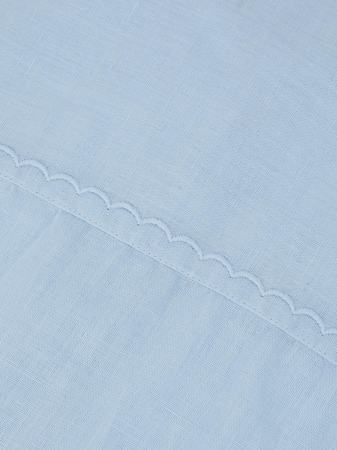 Chemise femme oxygene TAHISCHE