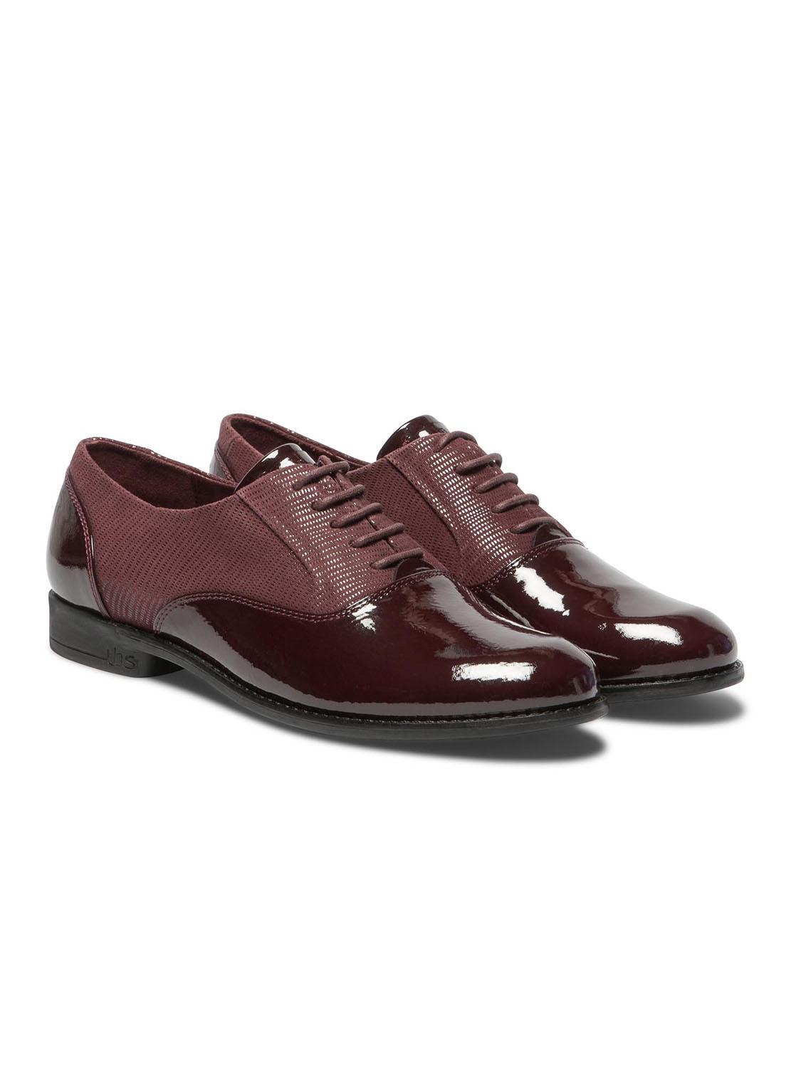 MADELLE-B7066 MADELLE-B7066