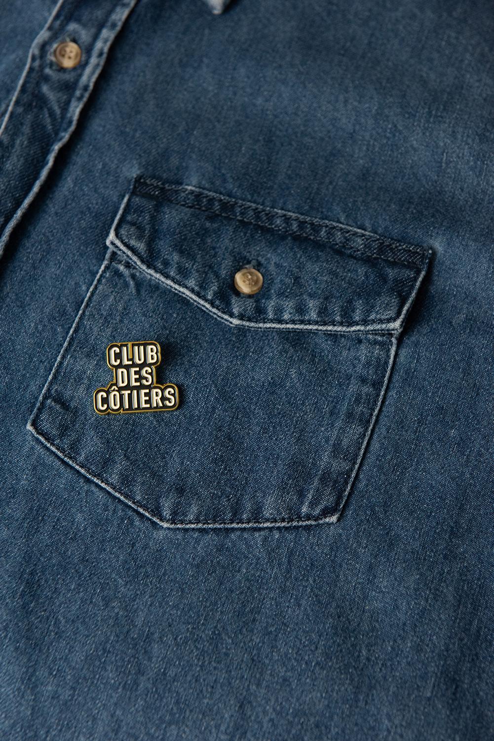 TBS-PINS13J17