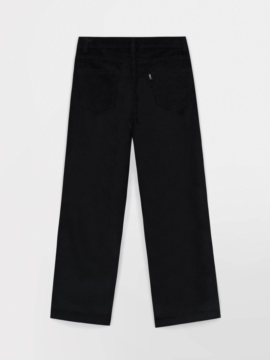 Pantalon Marine PATSYHUI Pantalon Marine PATSYHUI