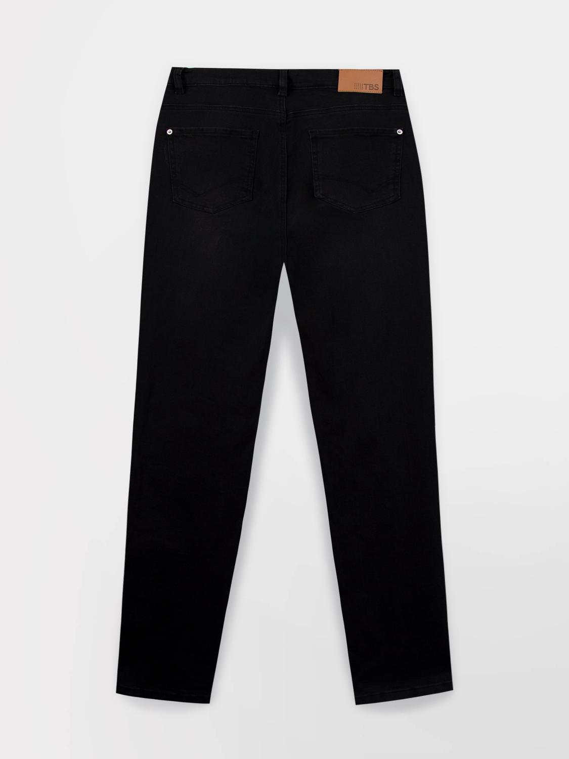 Pantalon Femme Grey NAOMIPOC