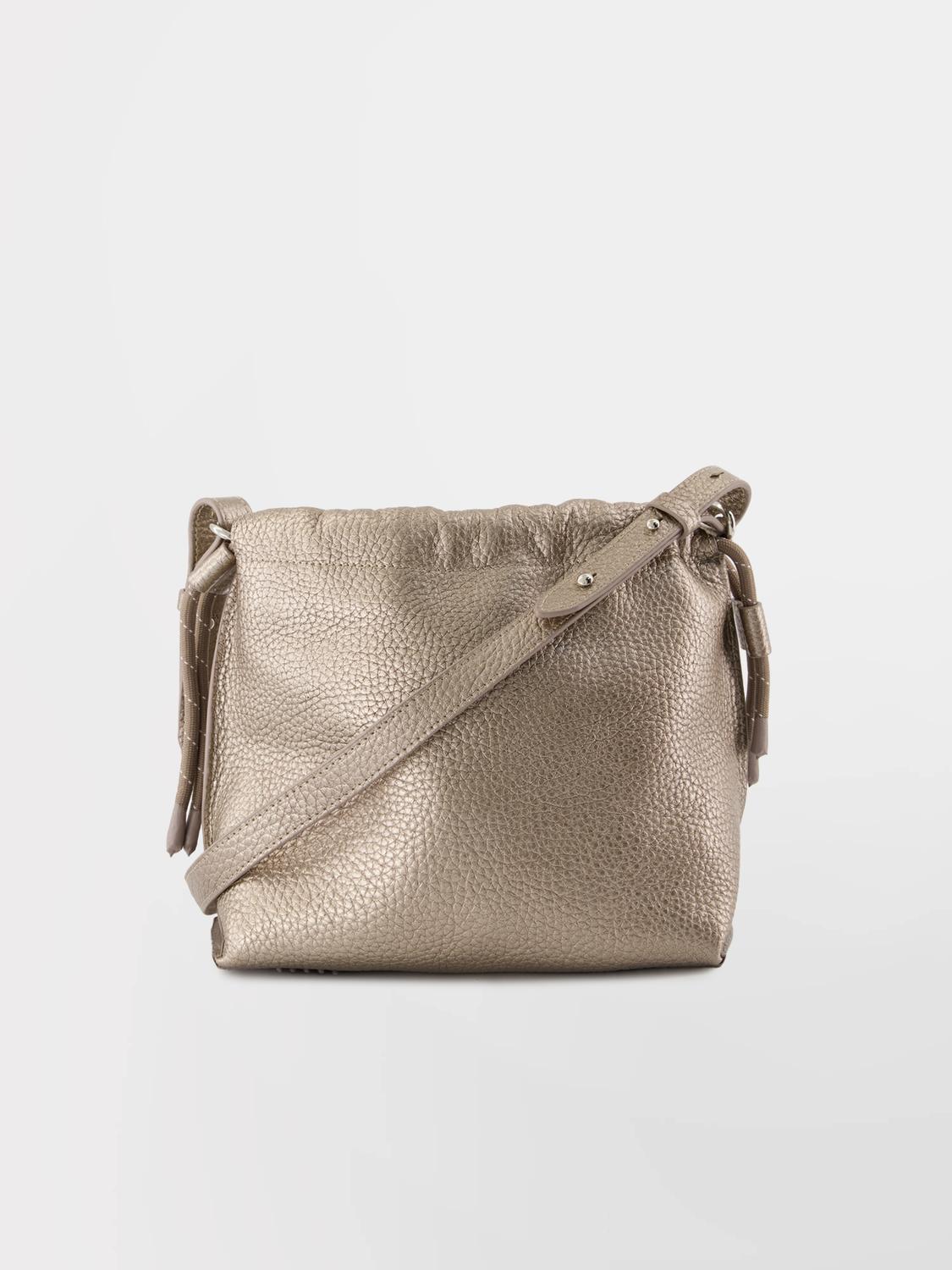 Sac Bourse Bronze EMBRUN