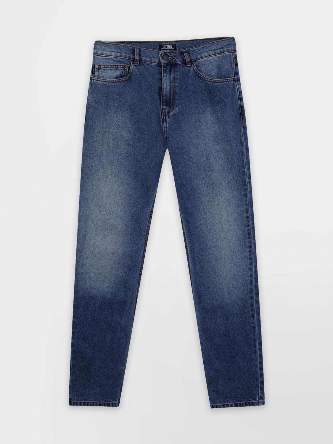 Pantalon Homme Stone WAYNEPAN