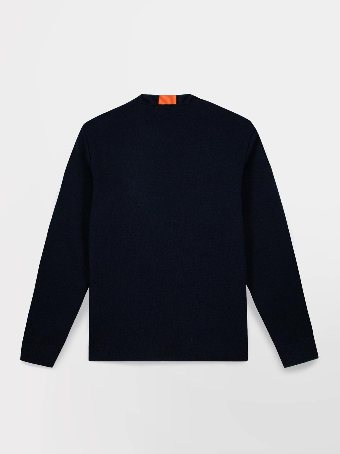 Pull homme CELESTIN
