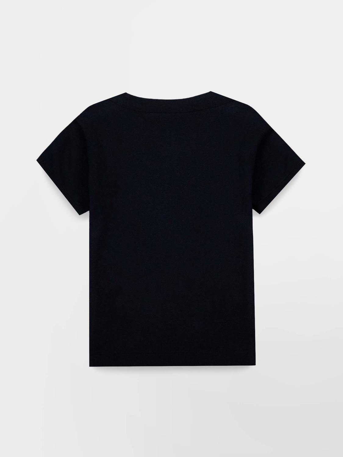 Polo Homme Marine ARIONPOL