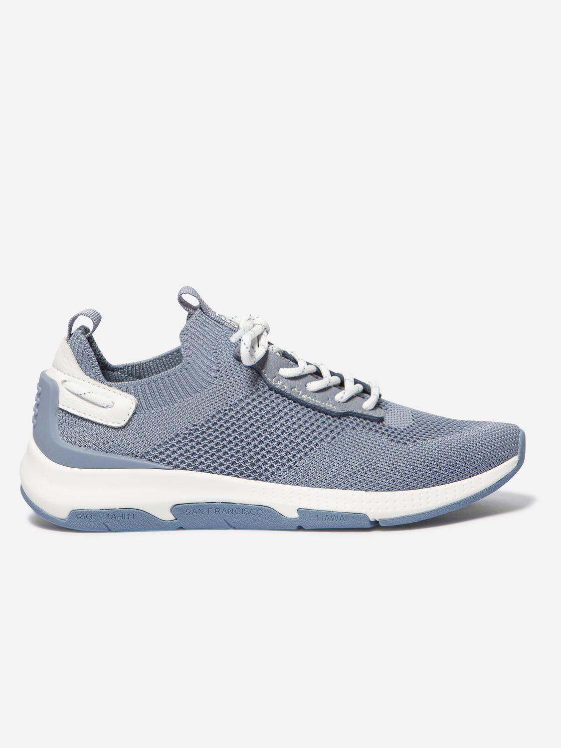 Women's running shoes Forget-Me-Not JELLINA