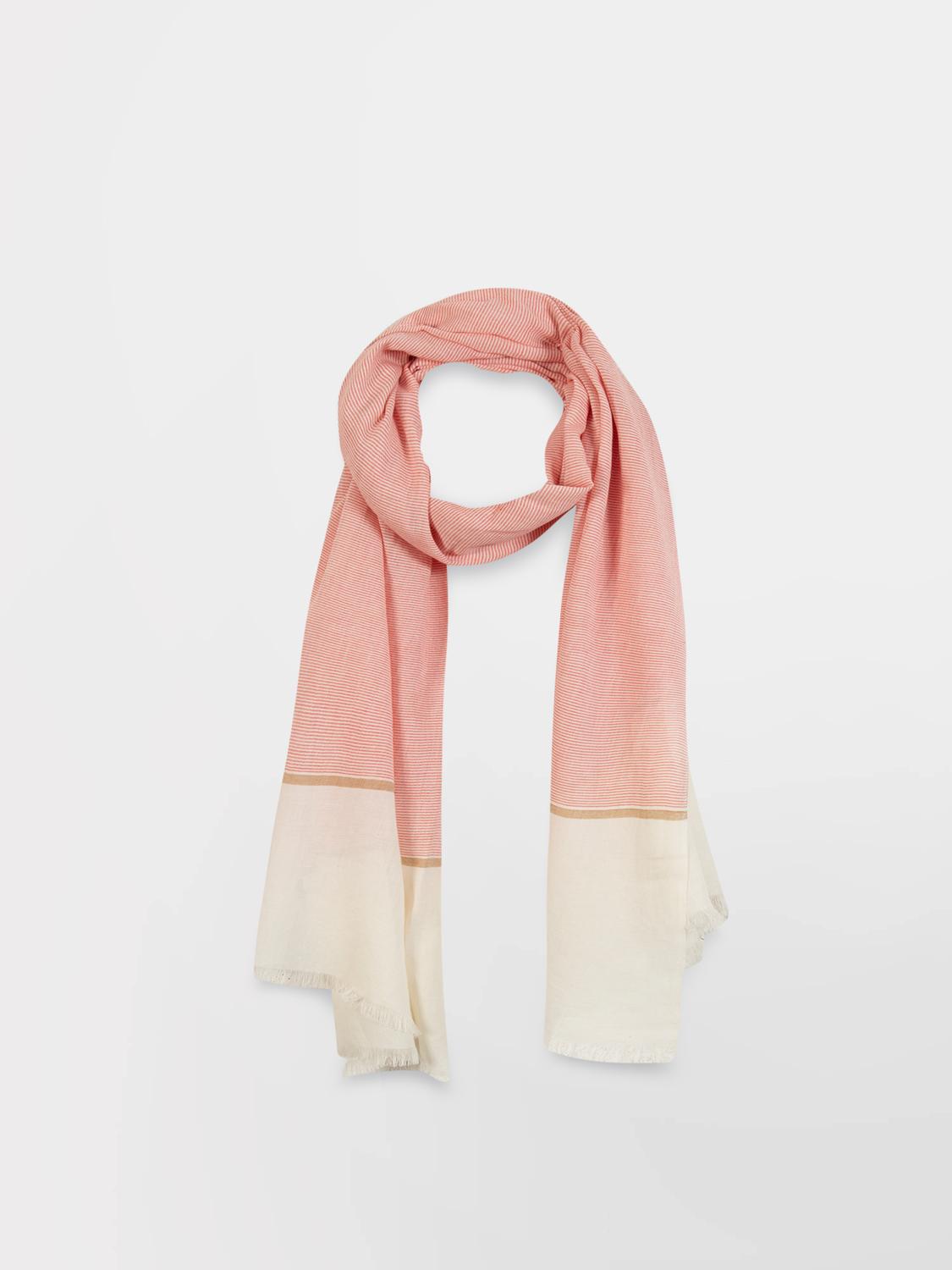 Chèche homme hibiscus GAECHECH