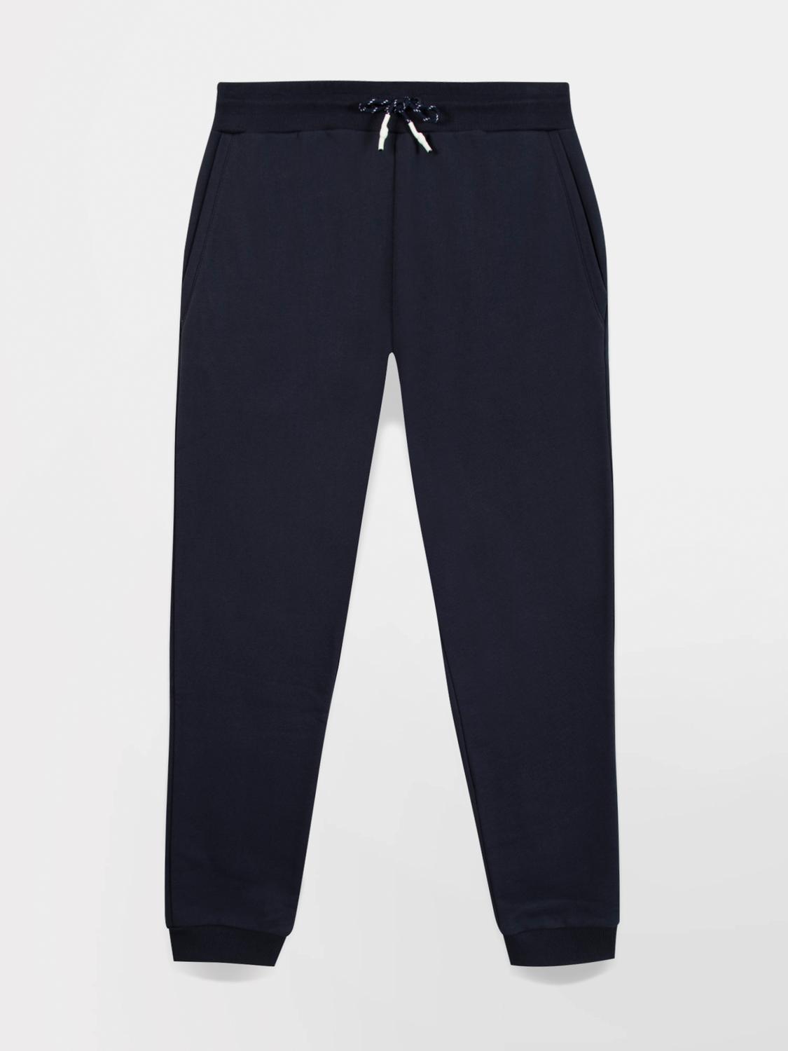 Pantalon Marine JULINJOG Pantalon Marine JULINJOG