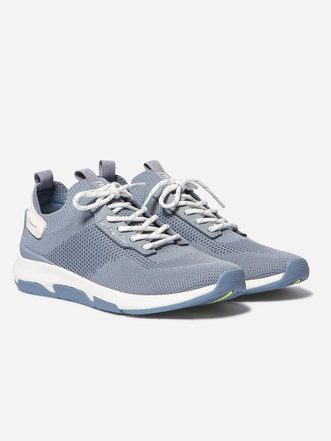 Women's running shoes Forget-Me-Not JELLINA