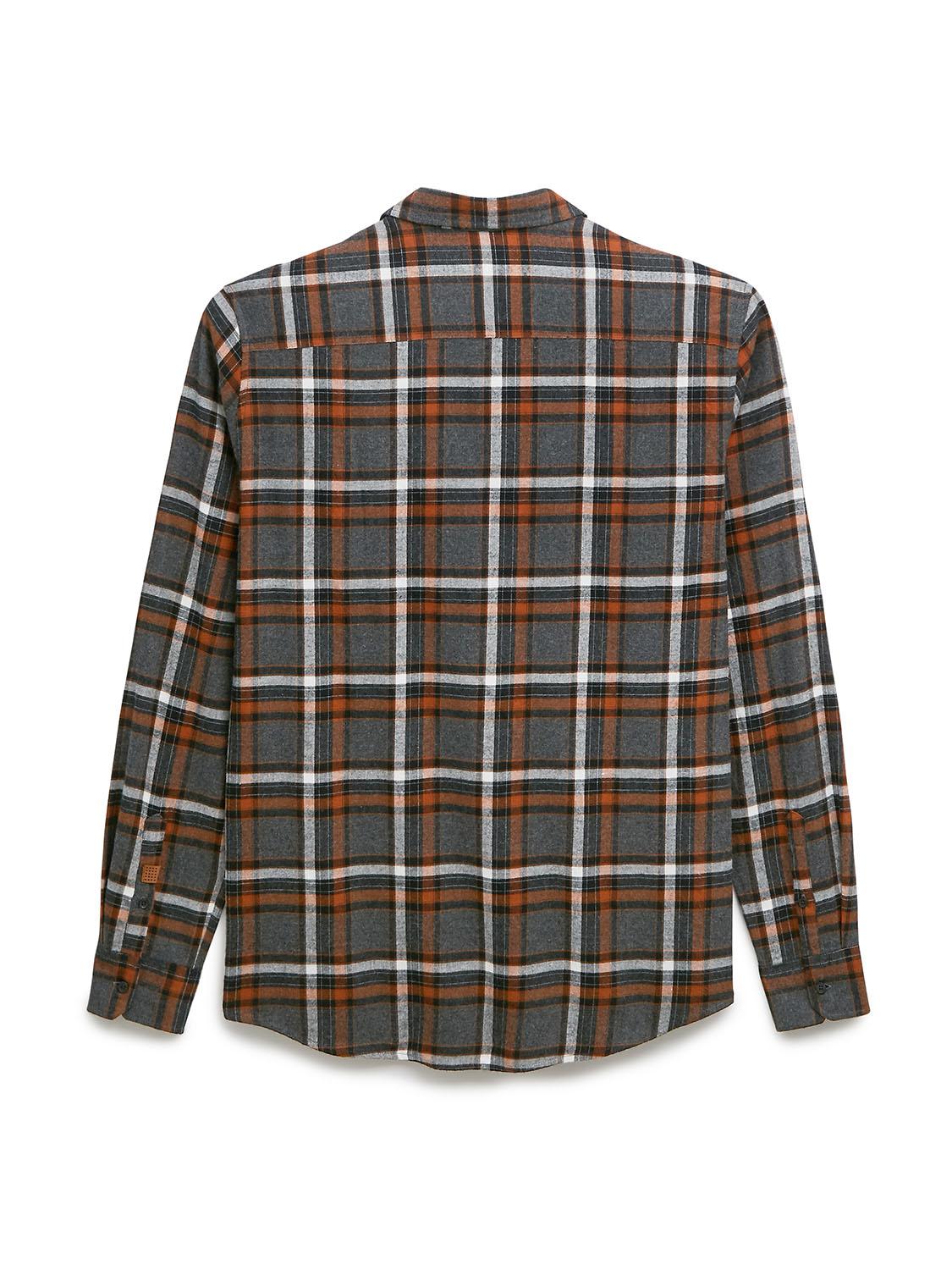 OLLAFCHE14044 OLLAFCHE14044