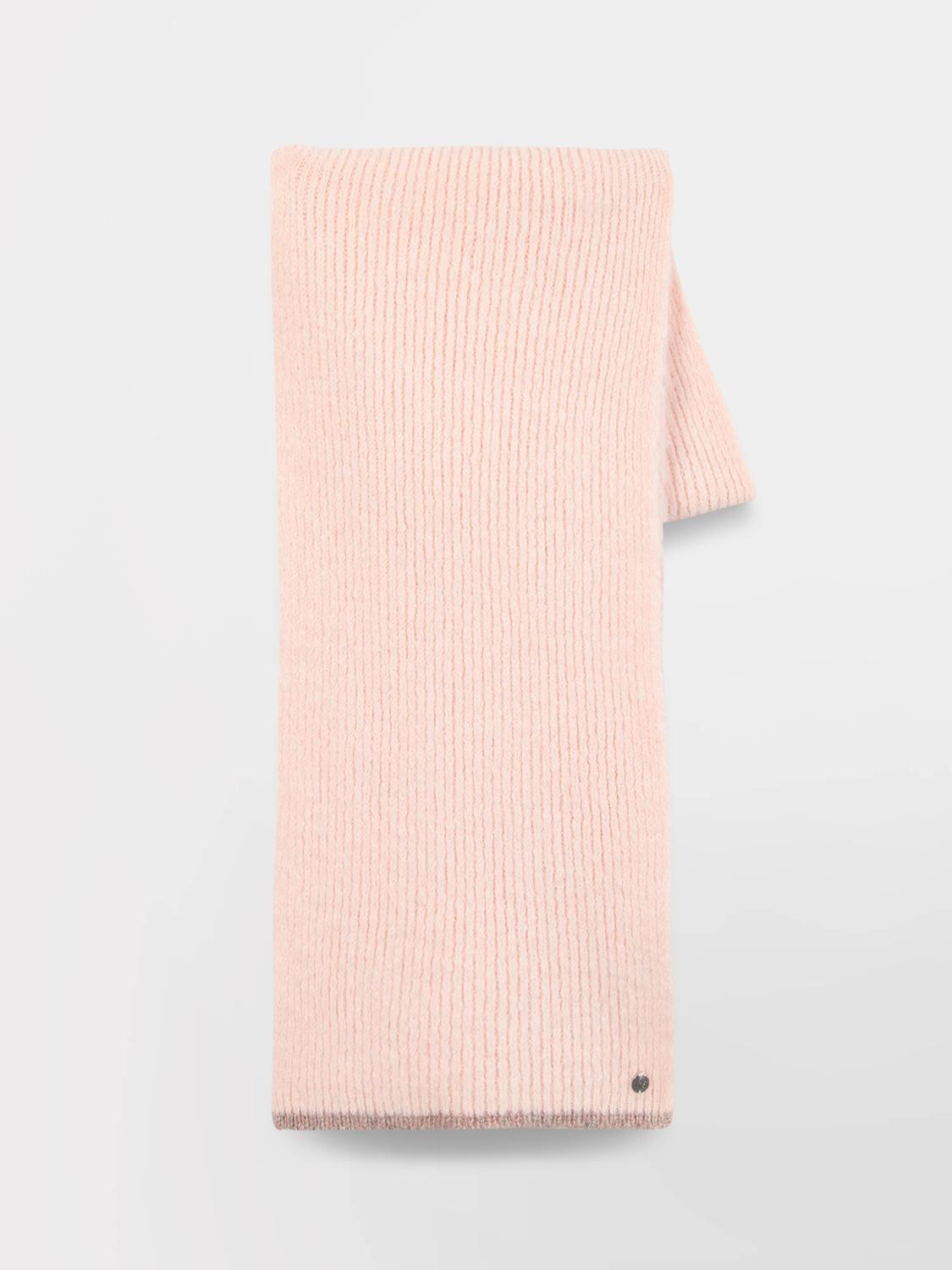 Echarpe Beige LOLACHA