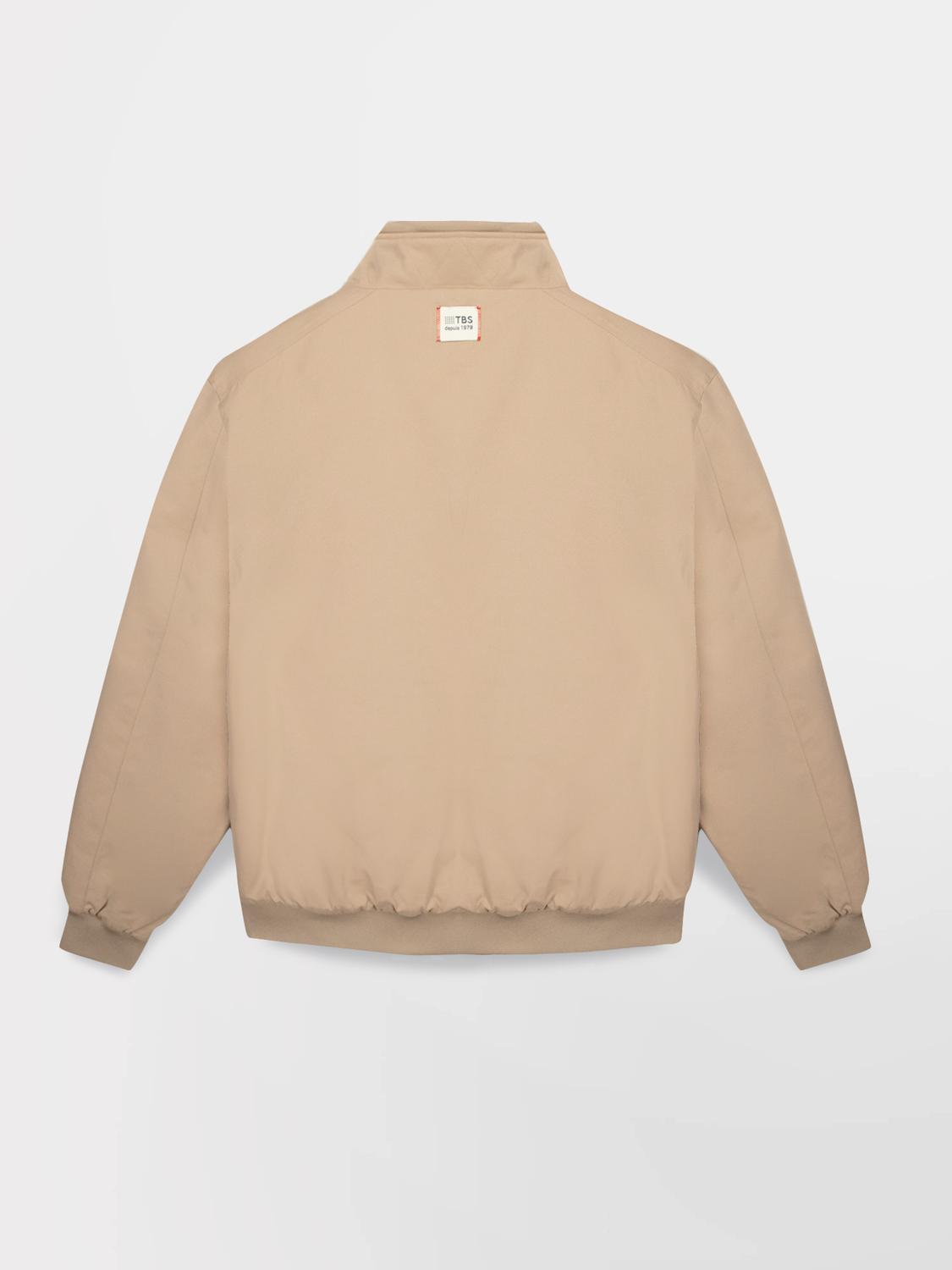 Blouson Homme Osier ZAYANBLO